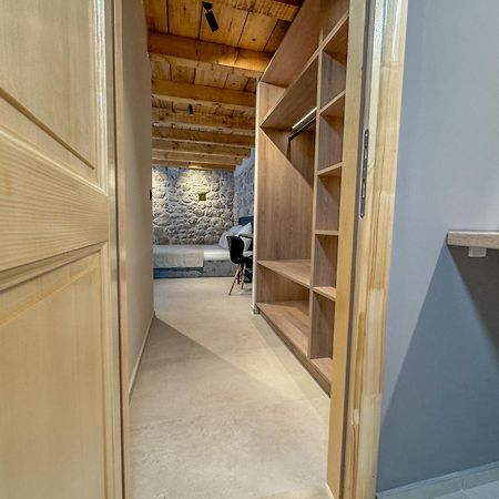 Rocky Heaven Suite 杜布罗夫尼克 外观 照片