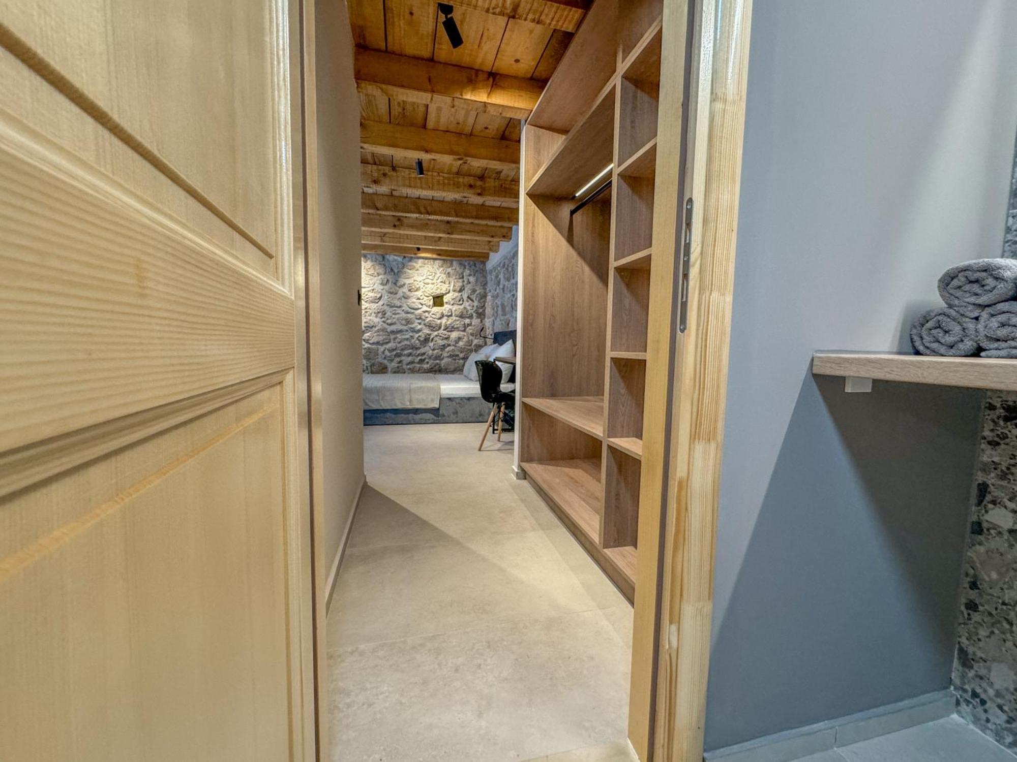 Rocky Heaven Suite 杜布罗夫尼克 外观 照片