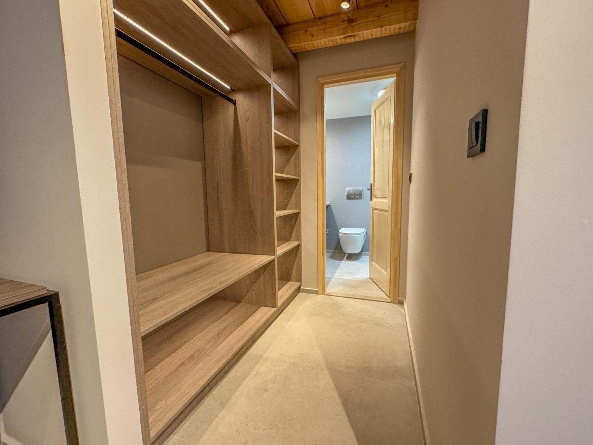 Rocky Heaven Suite 杜布罗夫尼克 外观 照片