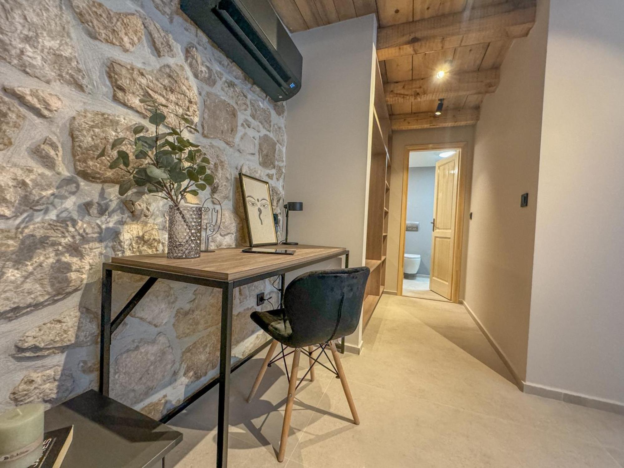 Rocky Heaven Suite 杜布罗夫尼克 外观 照片