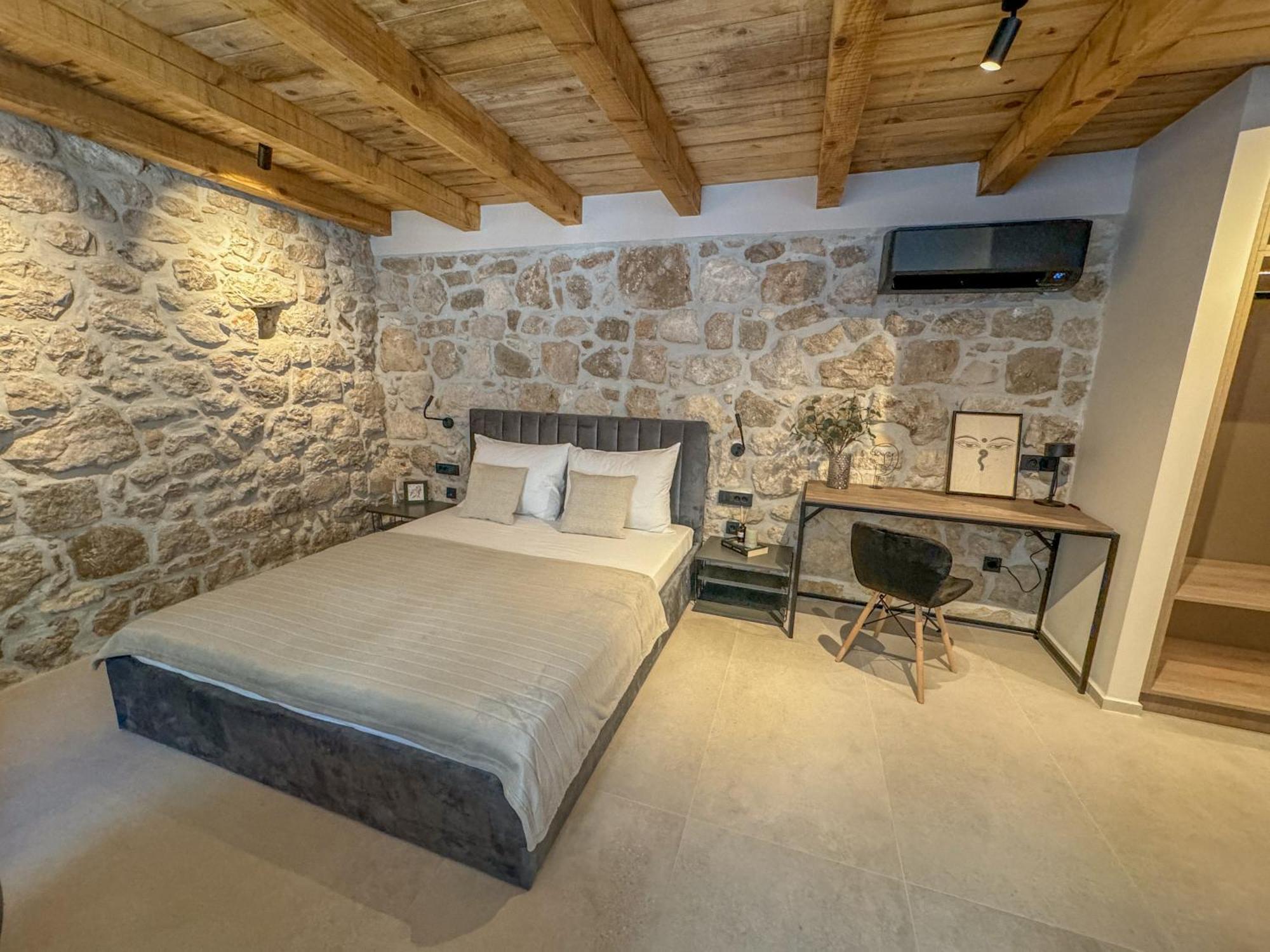Rocky Heaven Suite 杜布罗夫尼克 外观 照片