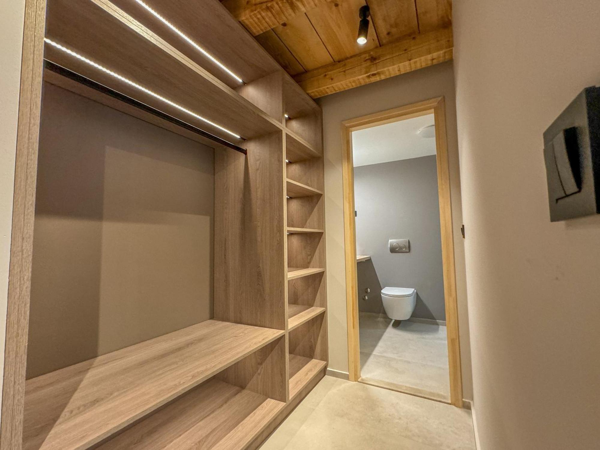 Rocky Heaven Suite 杜布罗夫尼克 外观 照片