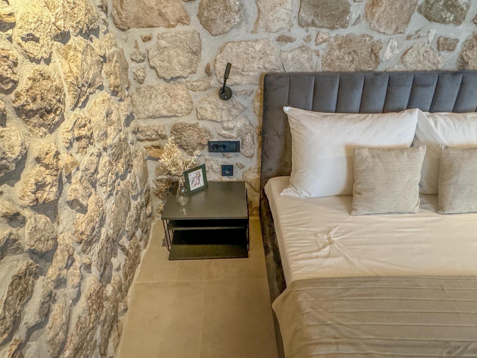 Rocky Heaven Suite 杜布罗夫尼克 外观 照片